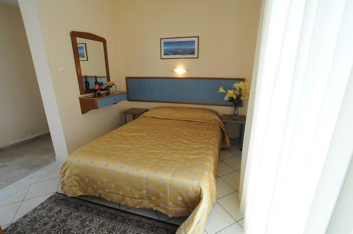 Dimitra Guesthouse Кастория Номер фото